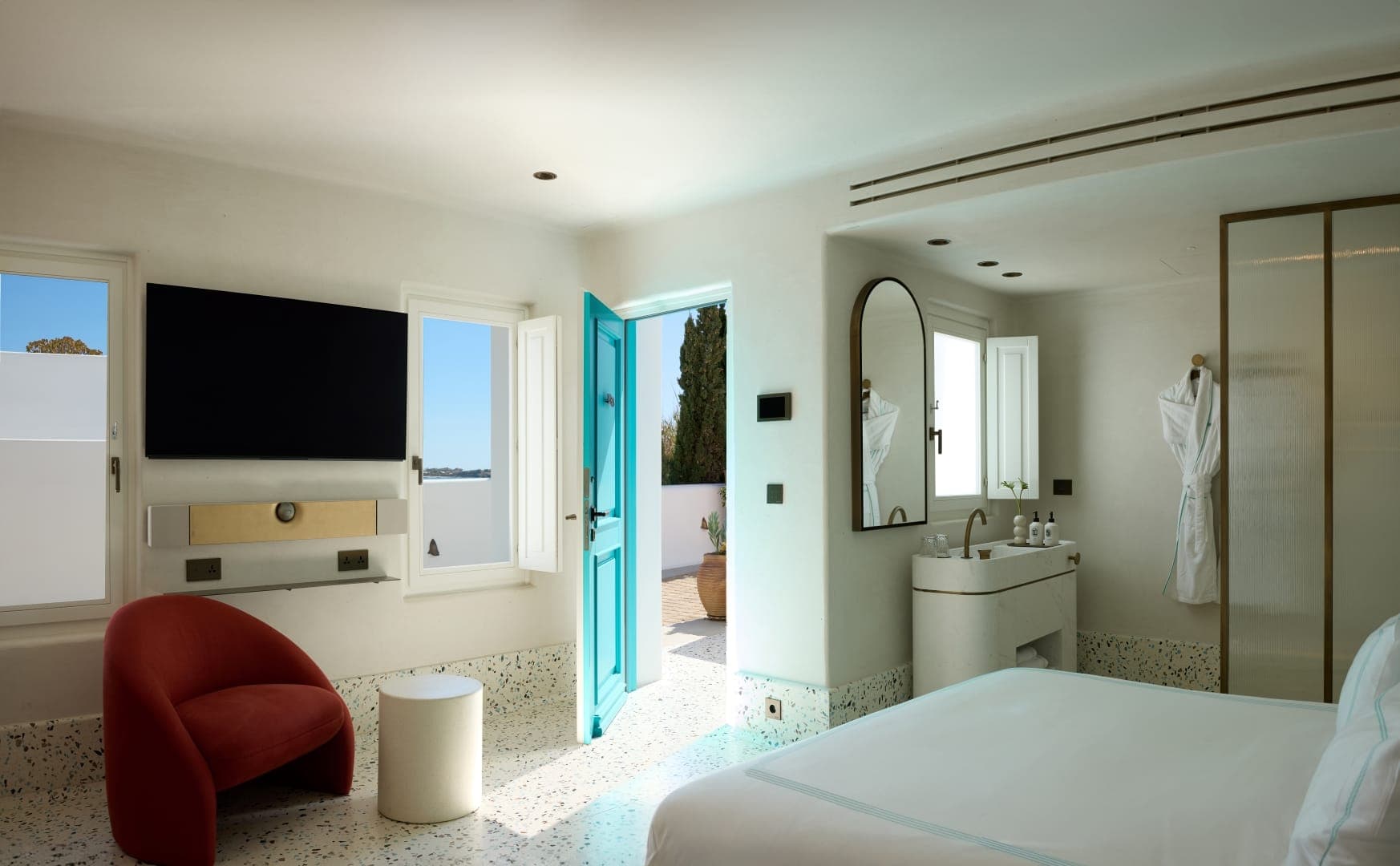 room-types-NAMMOSHTL-GK-0.jpg