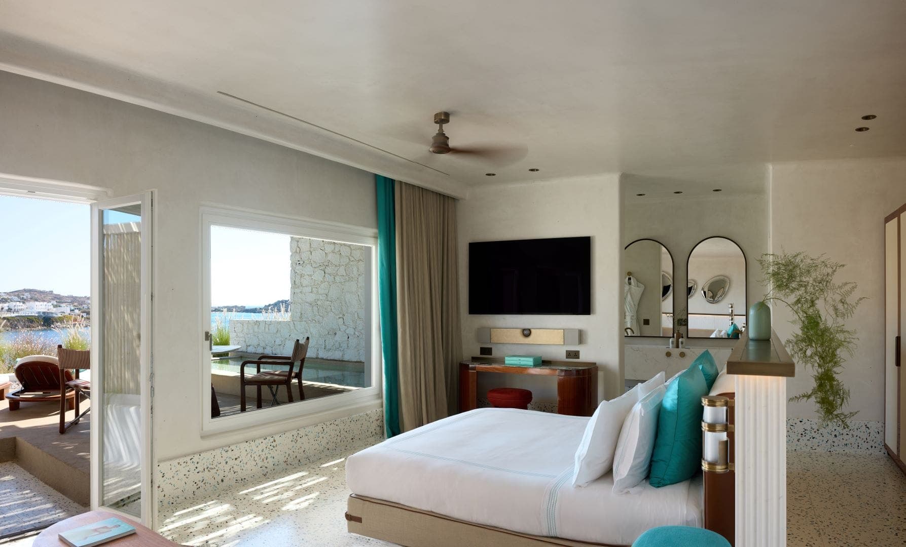 room-types-NAMMOSHTL-KK-0.jpg