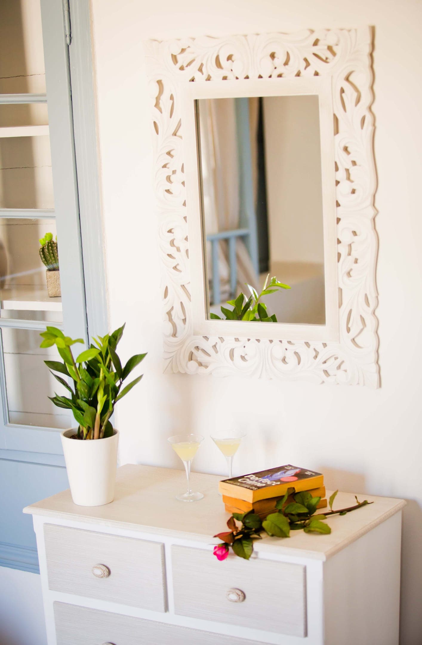 room-types-NAMMOSSUN-SPRHSV-0.jpg