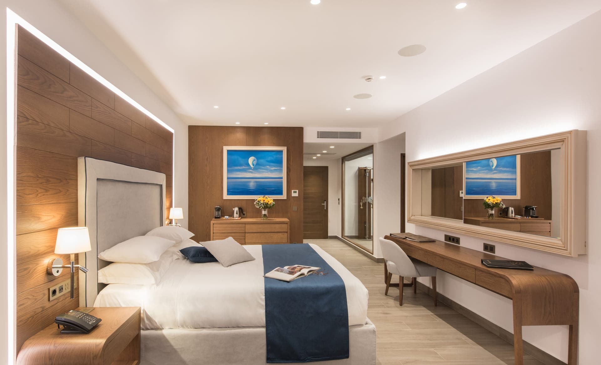 room-types-NANA-AQUA-0.jpg