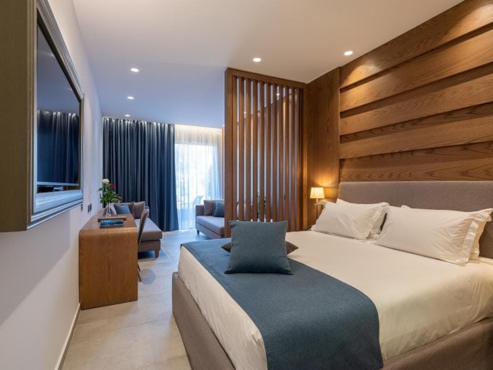 room-types-NANABEACH-COMFOR-0.jpg