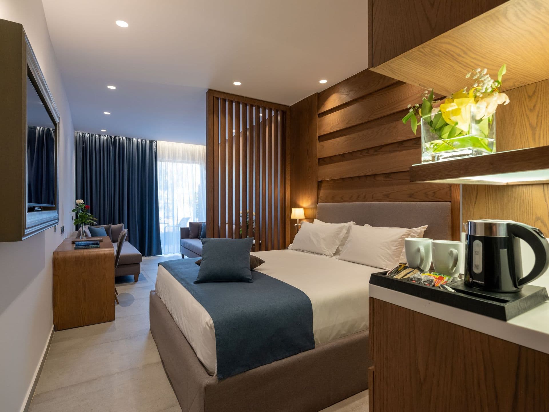 room-types-NANABEACH-COMFSV-0.jpg