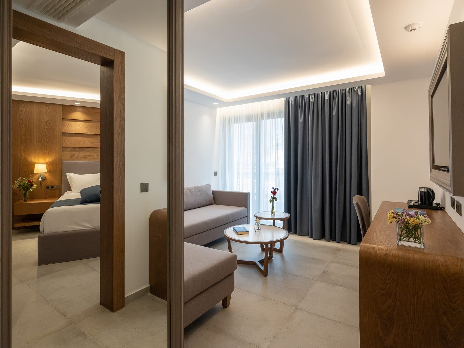 room-types-NANABEACH-FAMSWF-0.jpg