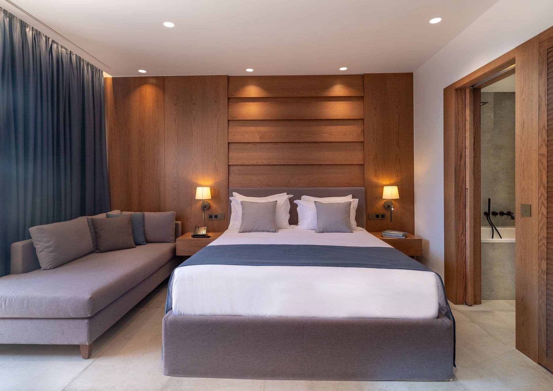 room-types-NANABEACH-GARDVI-0.jpg