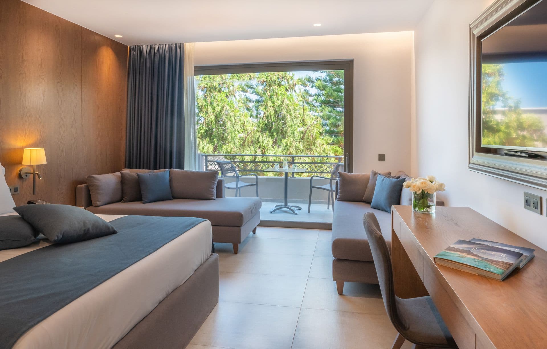 room-types-NANABEACH-LUXGV-0.jpg