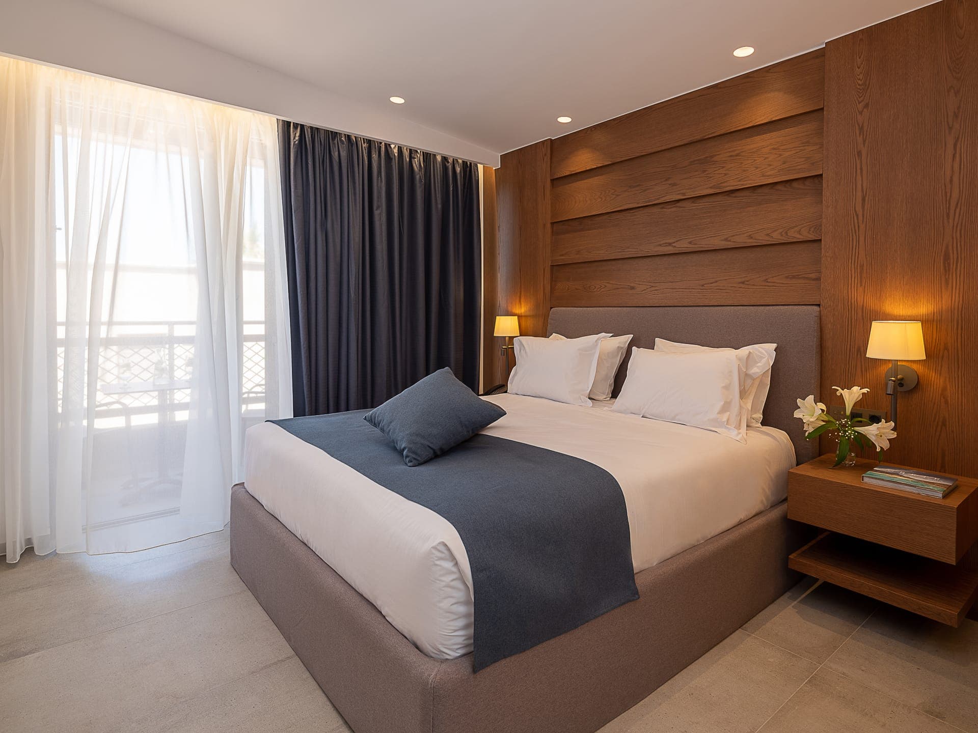 room-types-NANABEACH-SEAVIE-0.jpg