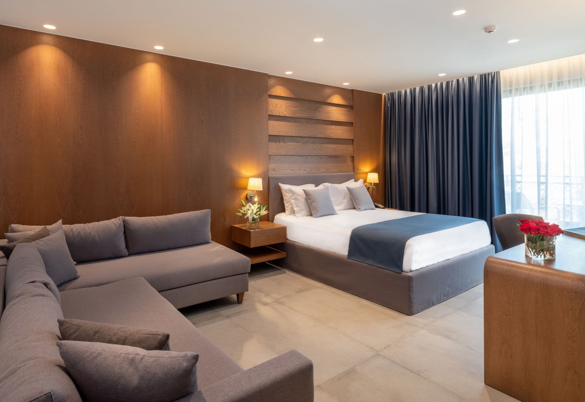 room-types-NANABEACH-SFRONT-0.jpg