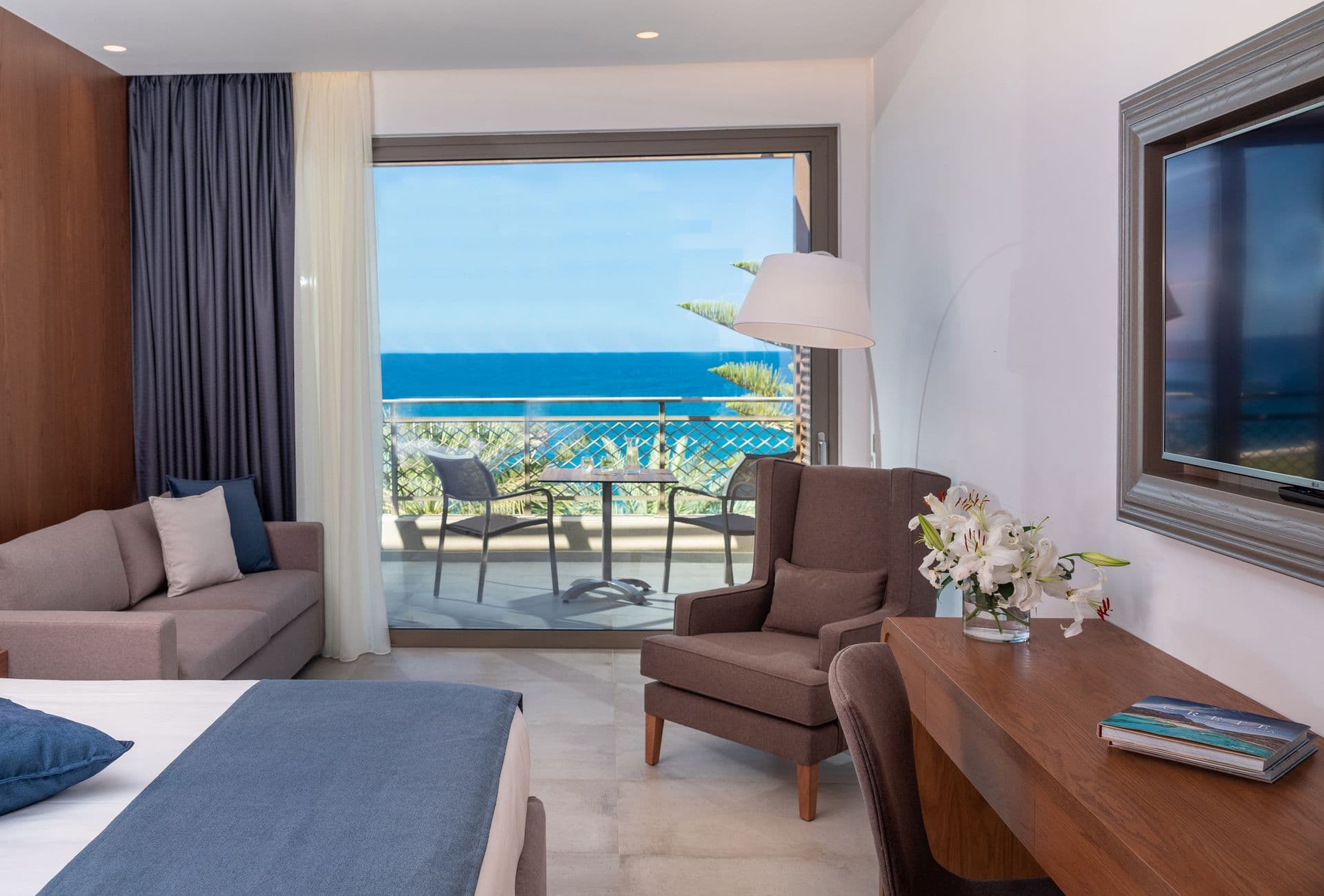 room-types-NANABEACH-SUPSFR-0.jpg