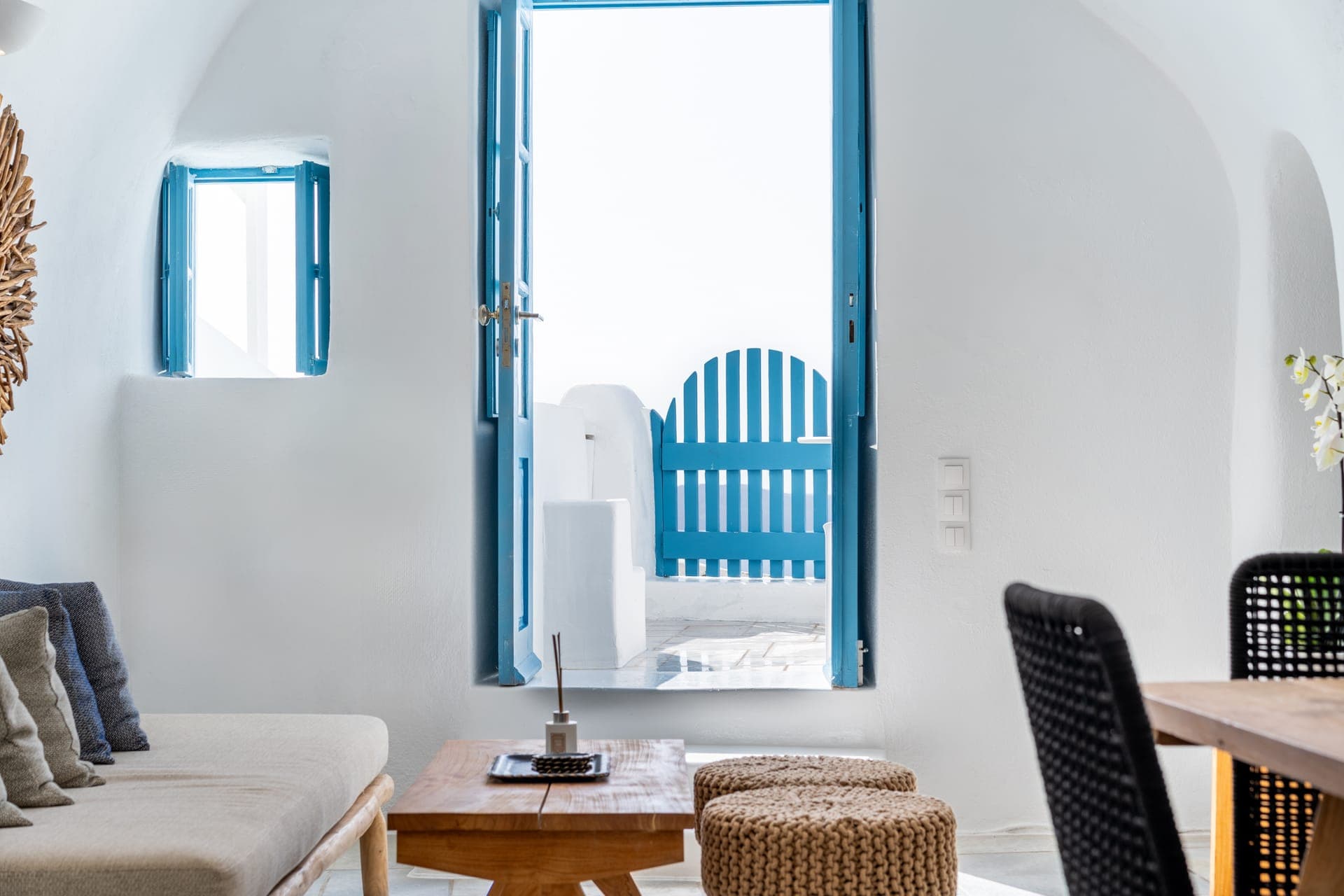 room-types-NANOARMON-DLXV-0.jpg