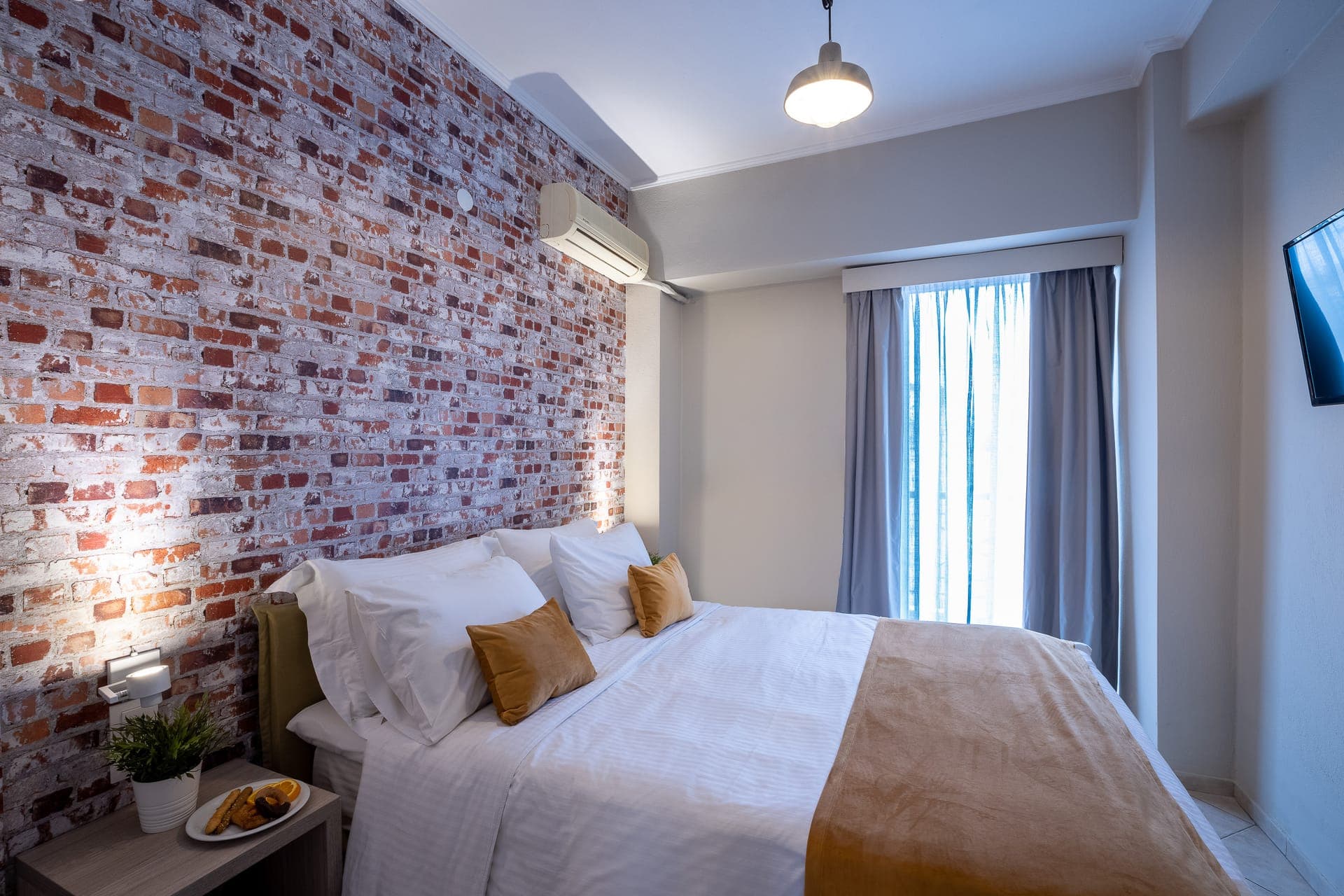 room-types-NANTIN-STND-0.jpg