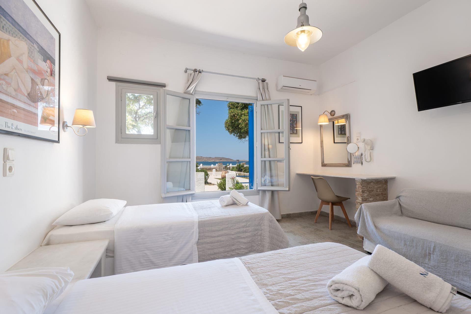 room-types-NAOUSSA-APRT4-0.jpg