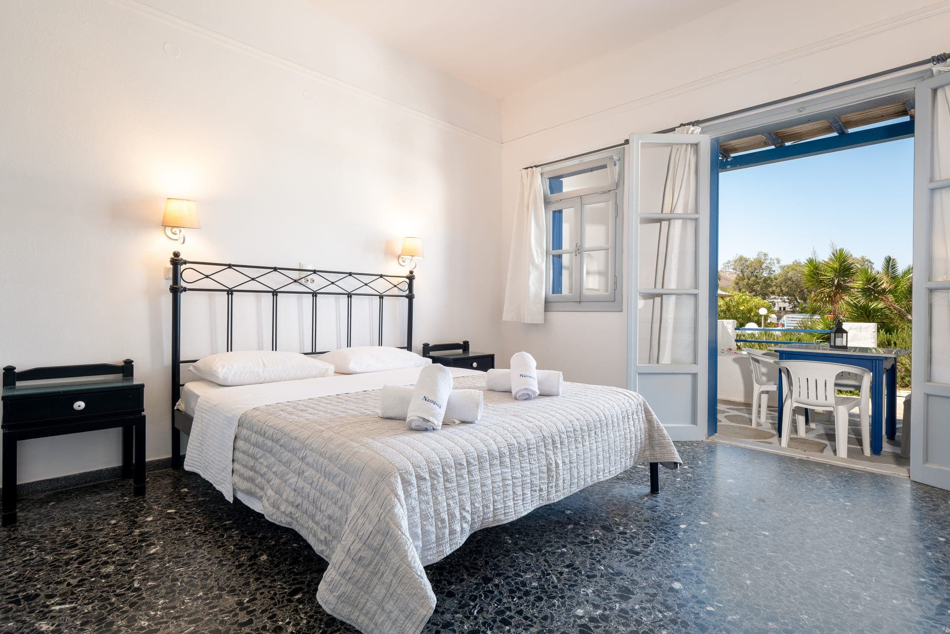 room-types-NAOUSSA-ST2-0.jpg