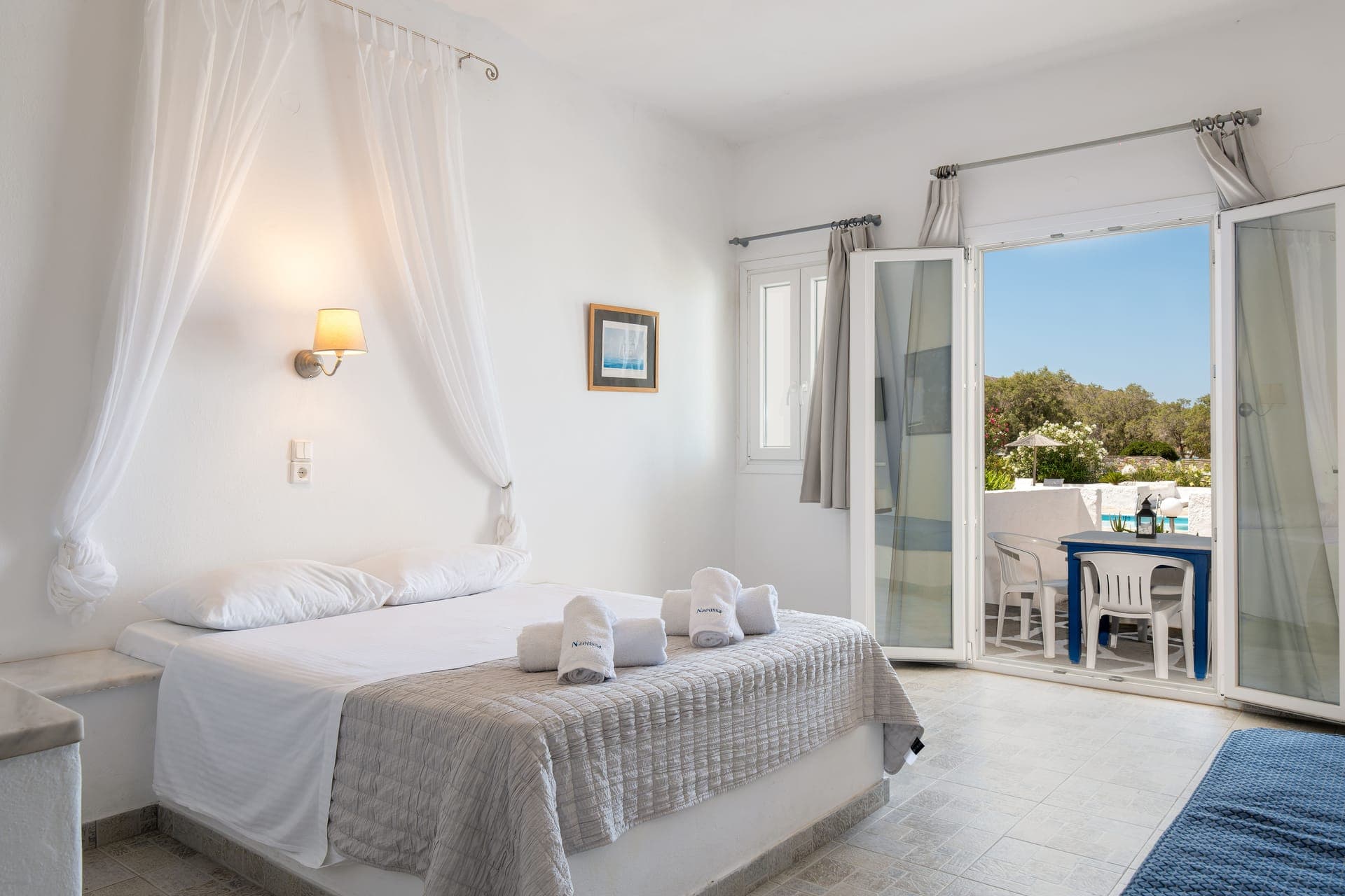 room-types-NAOUSSA-ST3-0.jpg
