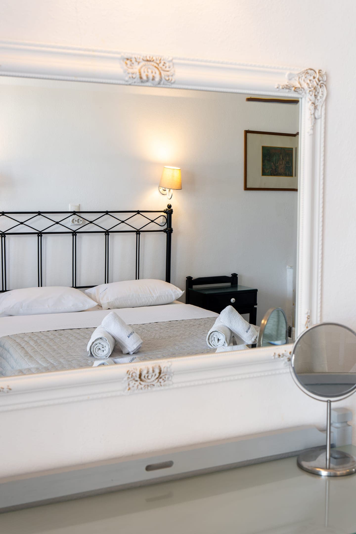 room-types-NAOUSSA-ST5-0.jpg