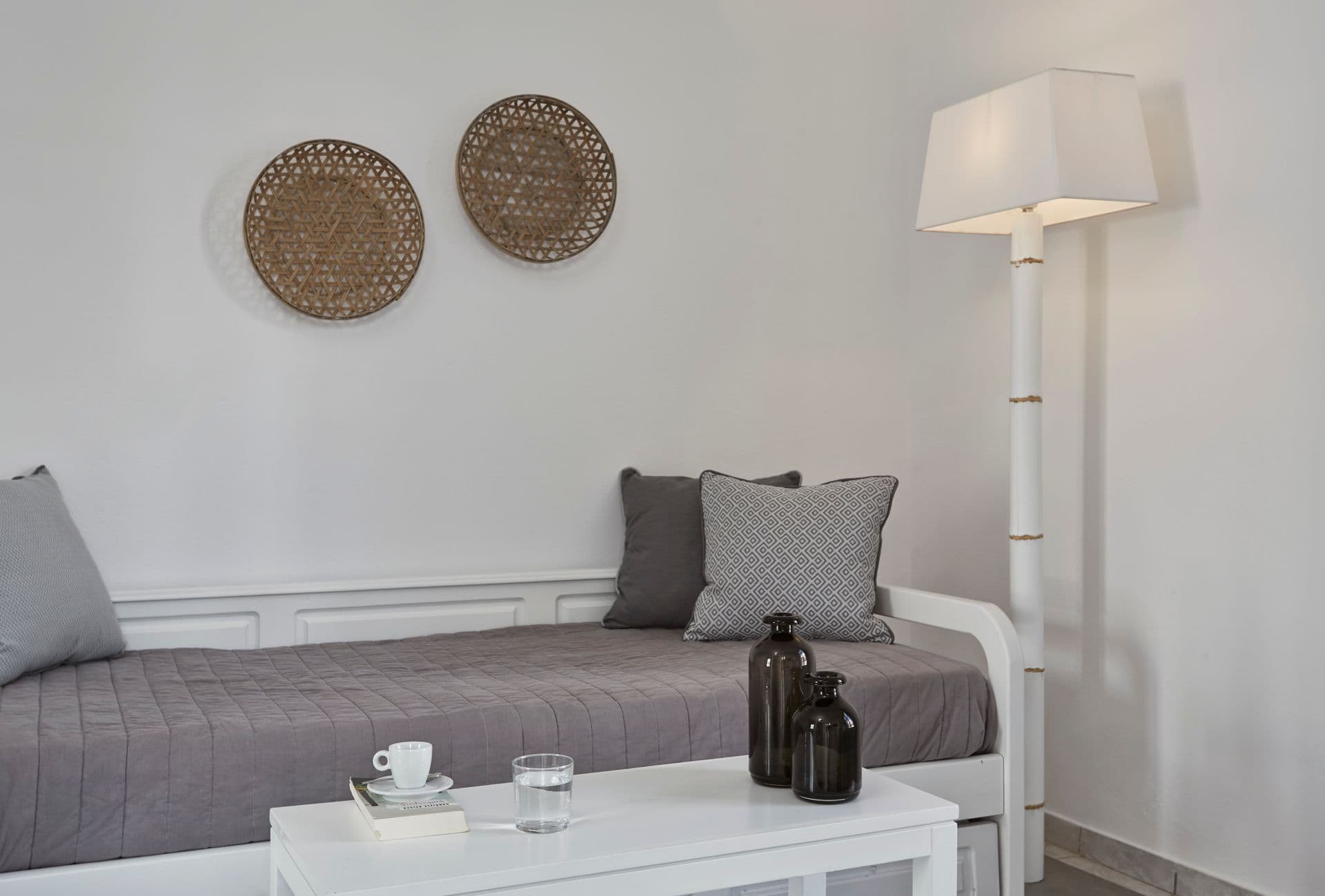 room-types-NAOUSSACCO-2BDAPT-0.jpg