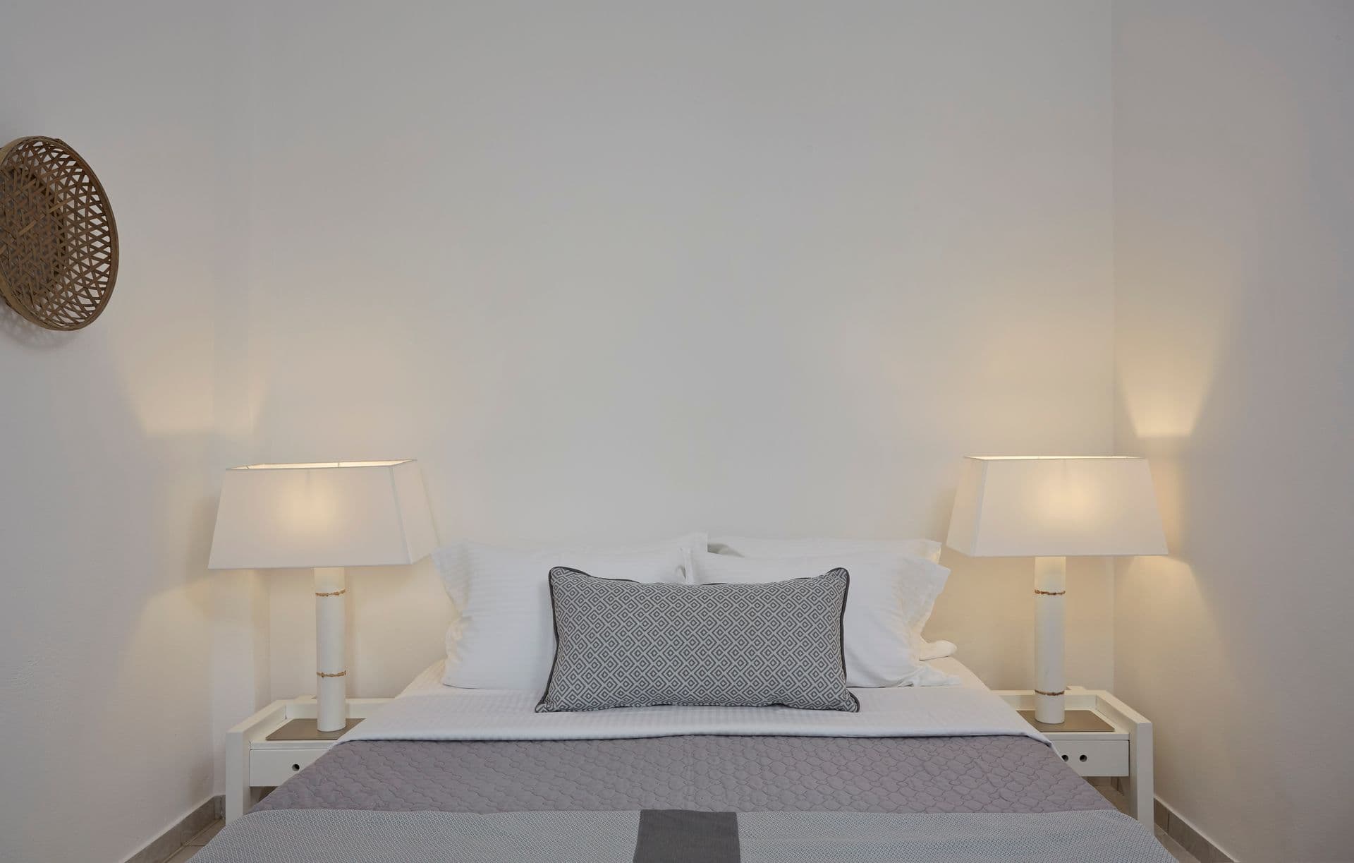 room-types-NAOUSSACCO-PROMO-0.jpg