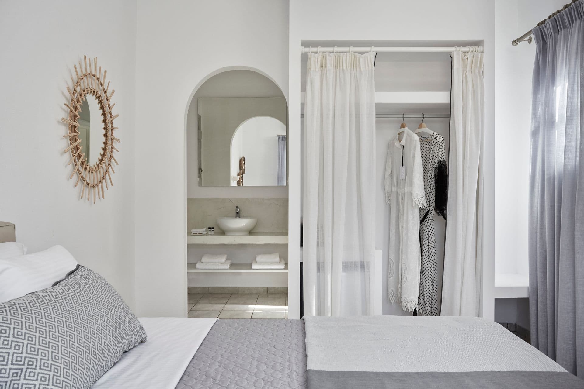 room-types-NAOUSSACCO-STDGV-0.jpg