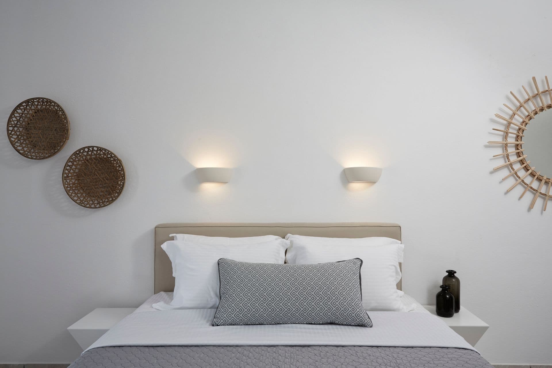 room-types-NAOUSSACCO-STDSV-0.jpg