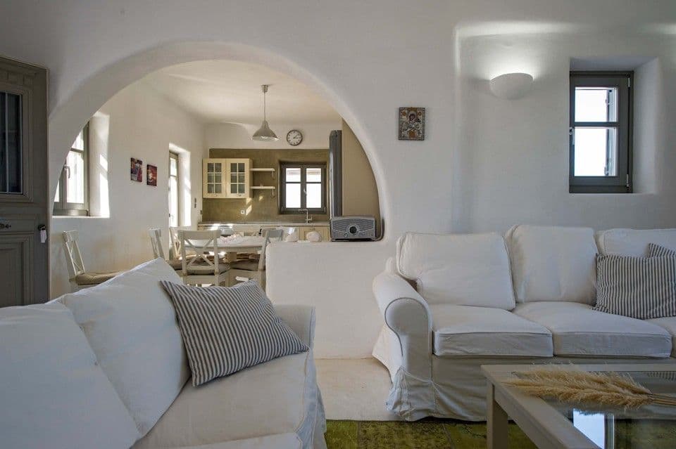 room-types-NAOUSSAHIL-1FSUI-0.jpg