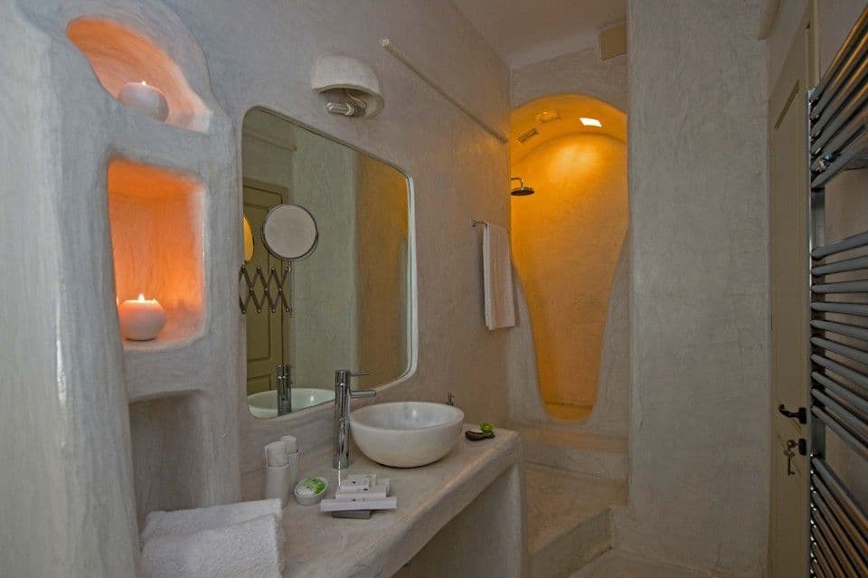 room-types-NAOUSSAHIL-2BS80-0.jpg