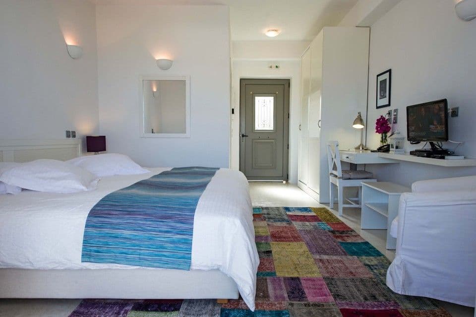 room-types-NAOUSSAHIL-DLXDIS-0.jpg