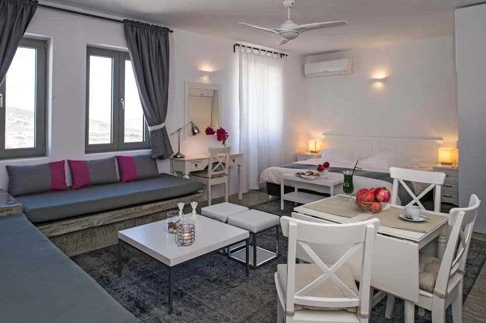room-types-NAOUSSAHIL-JSUI-0.jpg