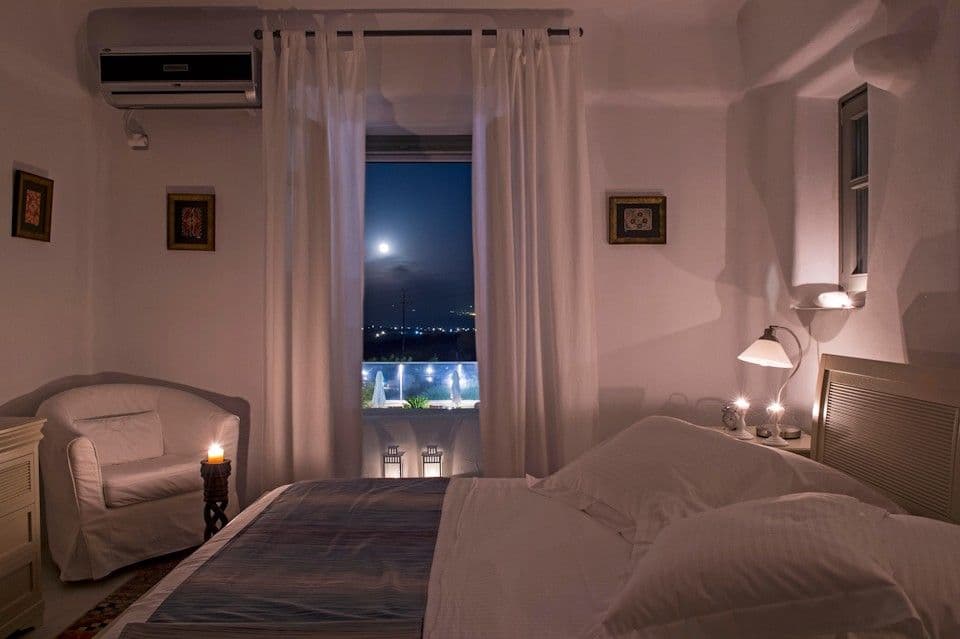 room-types-NAOUSSAHIL-PRSUI-0.jpg