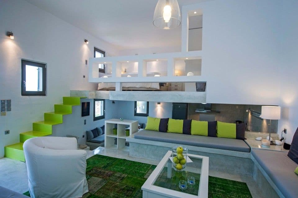 room-types-NAOUSSAHIL-SUITE-0.jpg