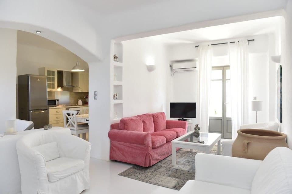 room-types-NAOUSSAHIL-THBV-0.jpg