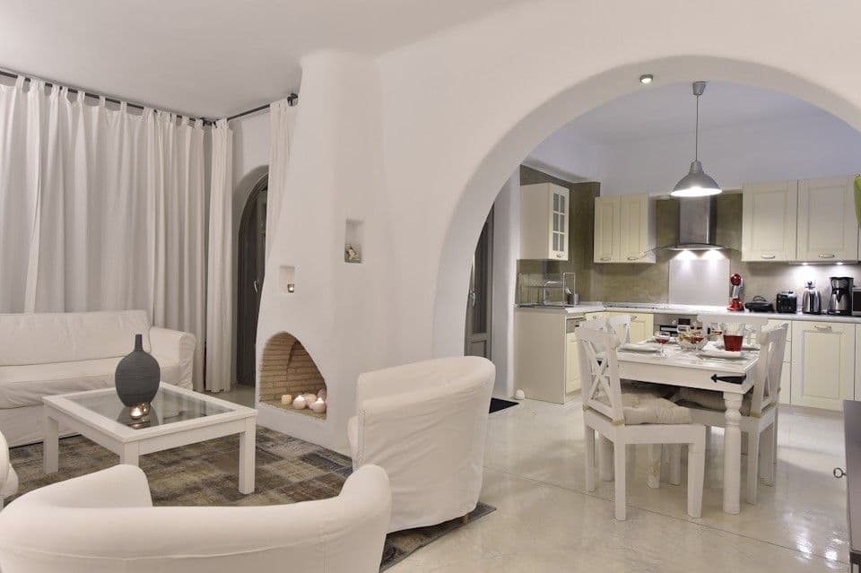 room-types-NAOUSSAHIL-TWBV-0.jpg