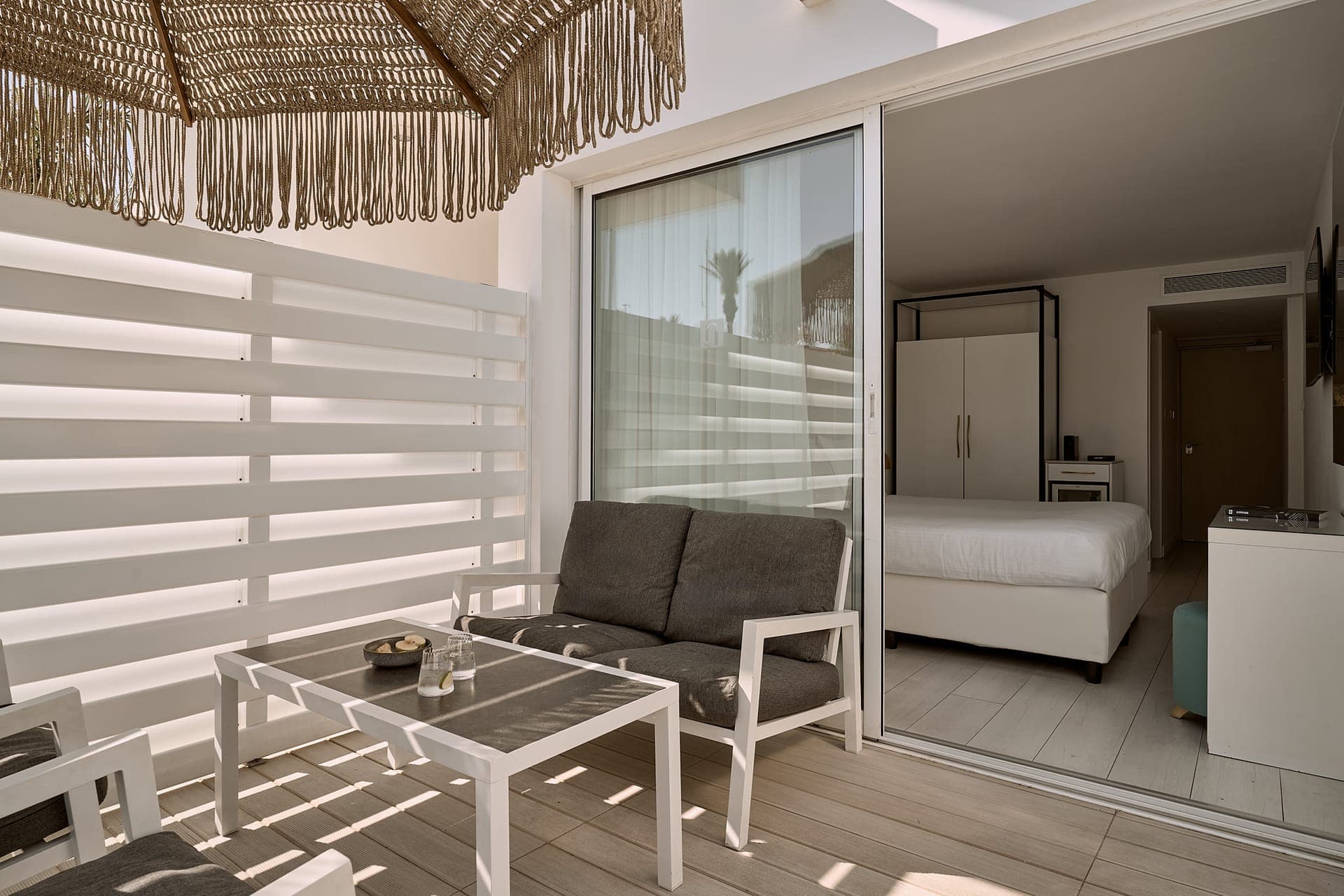 room-types-NAPASUITES-GSTP-0.jpg