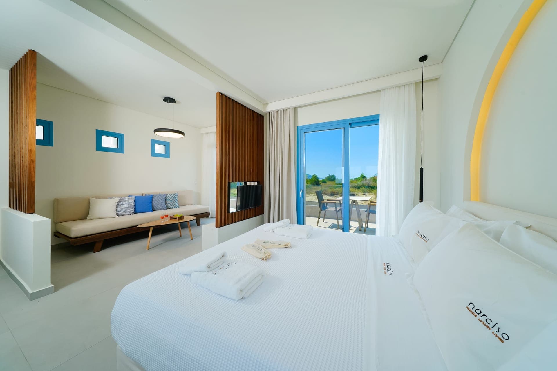 room-types-NARCISO-PSOJ-0.jpg
