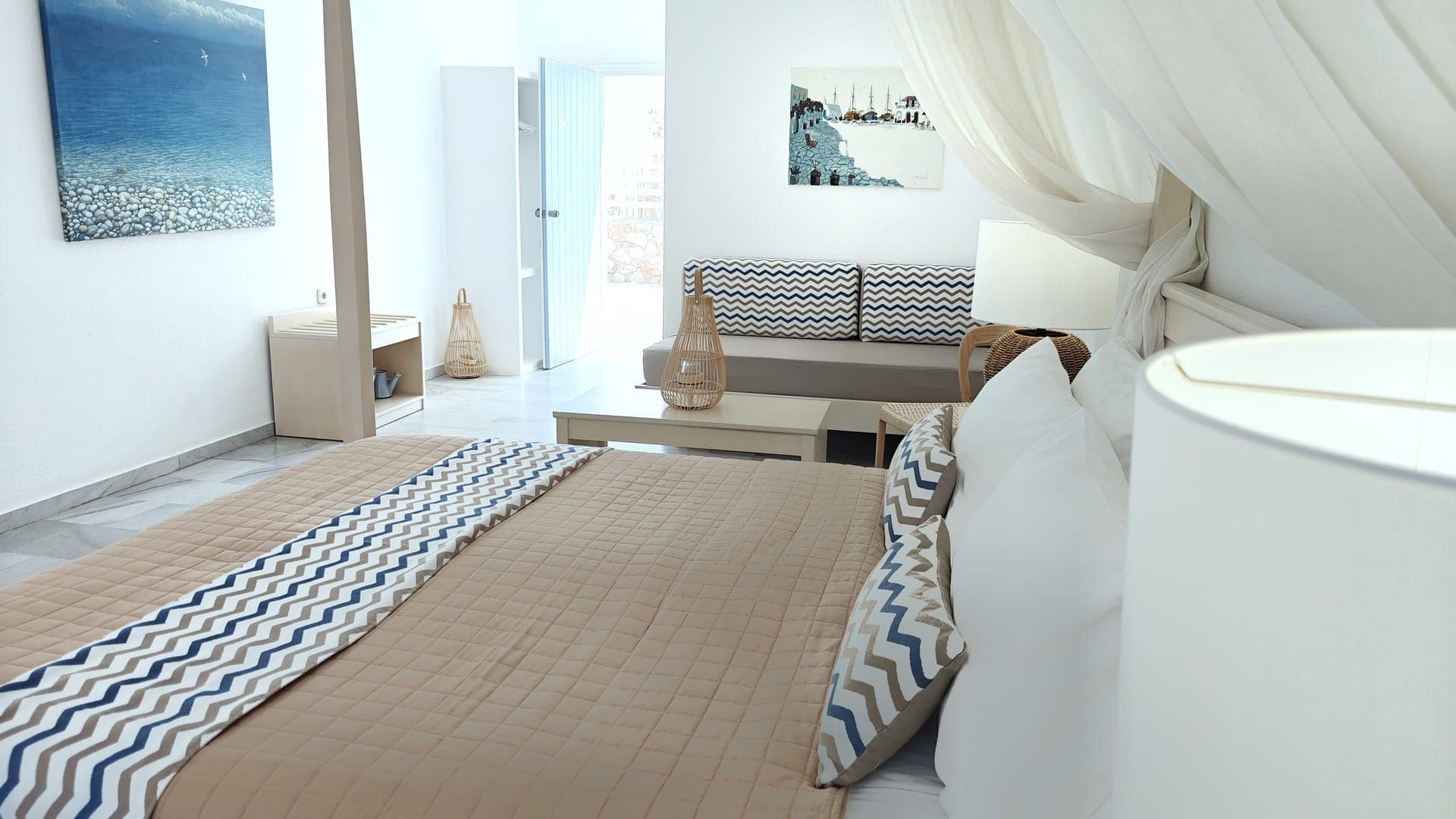 room-types-NARGES-JNSUI3-0.jpg