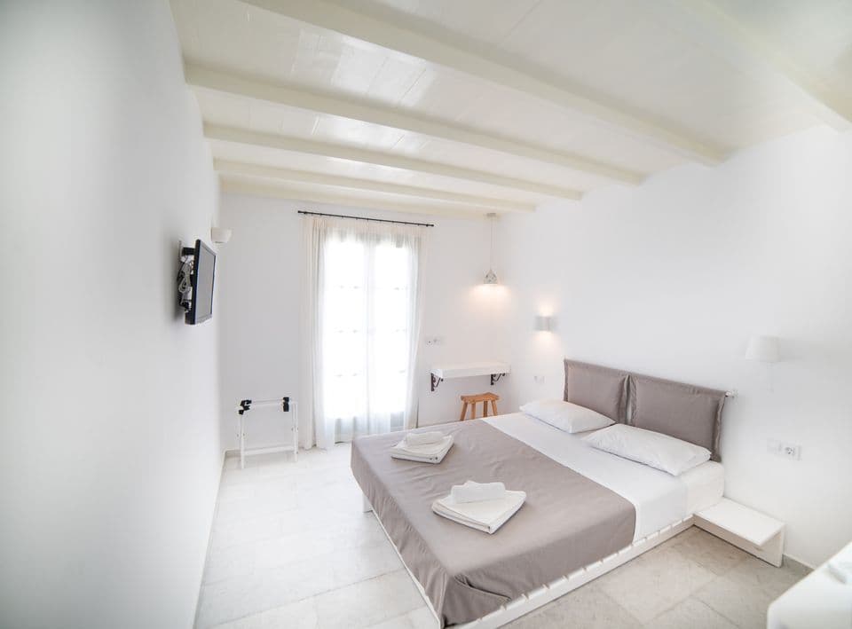 room-types-NASTASIAV-STD-0.jpg