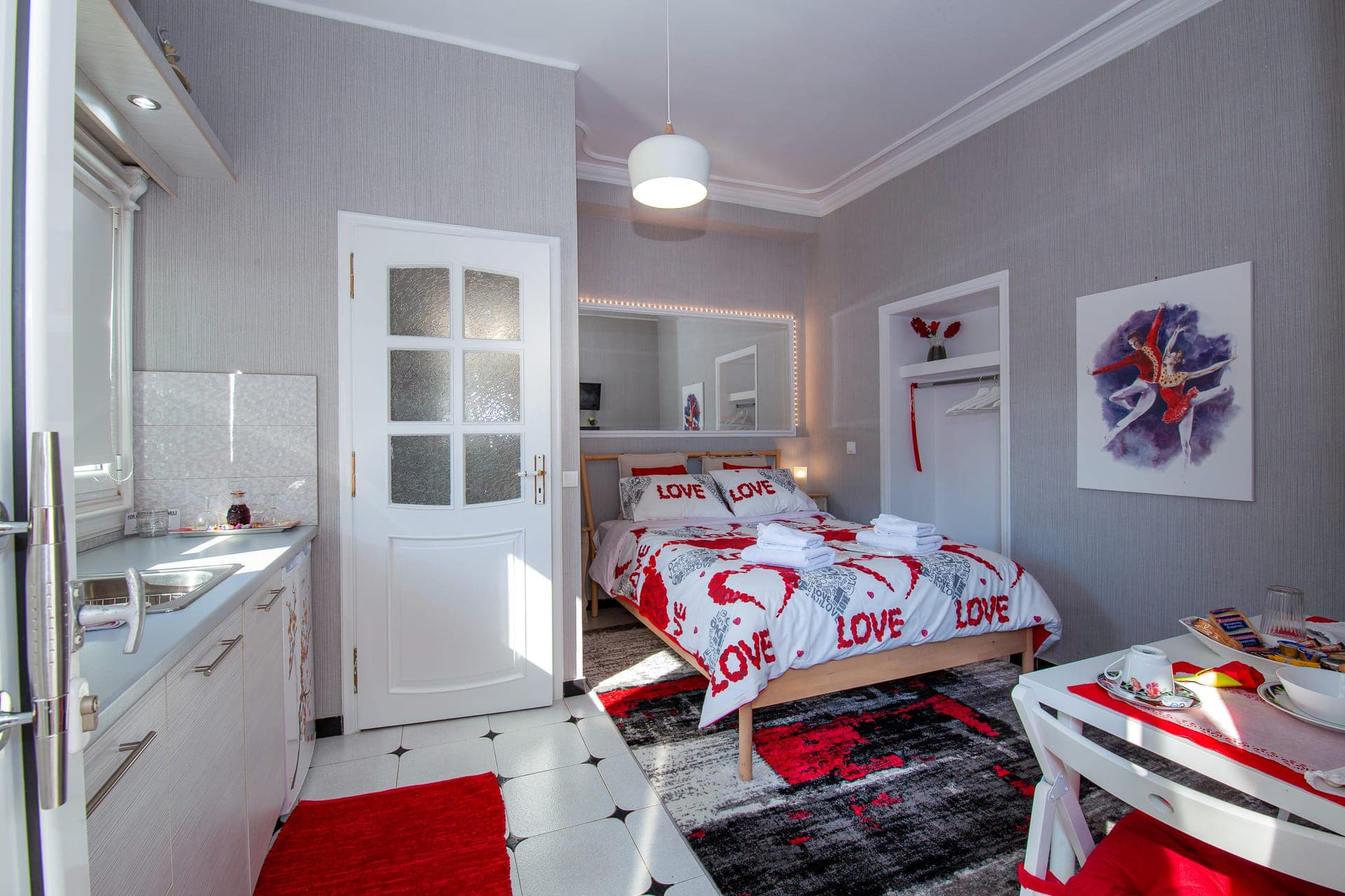 room-types-NATALIE-APT1-0.jpg