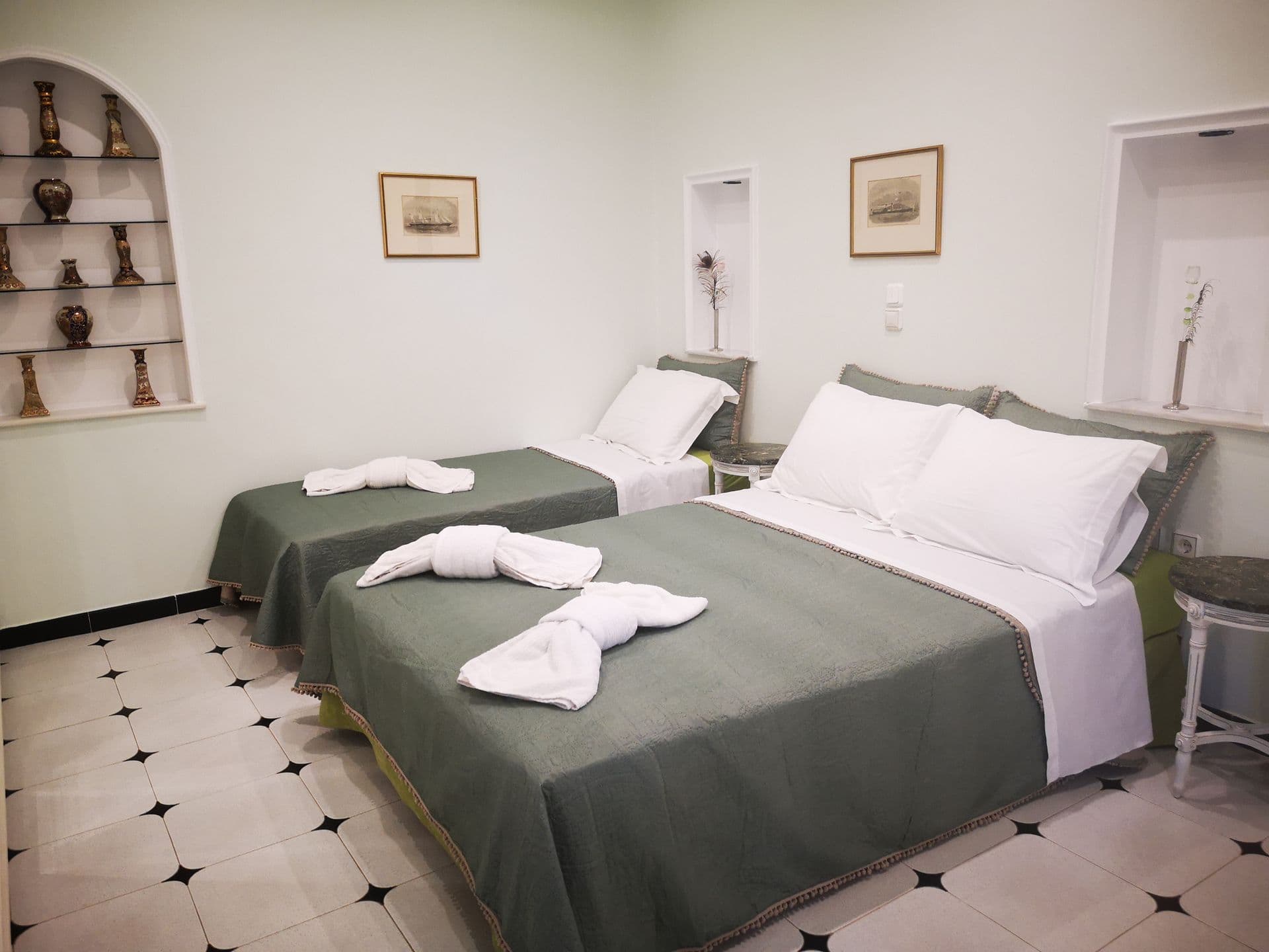 room-types-NATALIE-VL-0.jpg