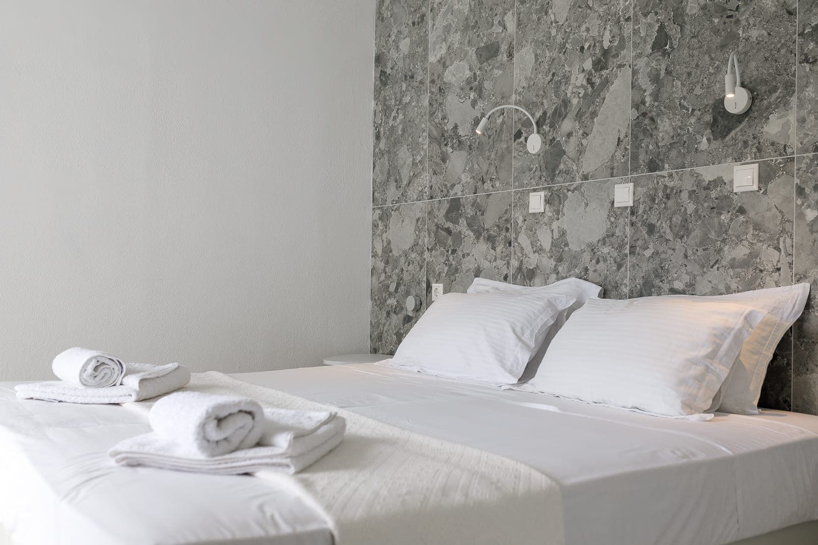 room-types-NATHALIEH-SUPTW-0.jpg
