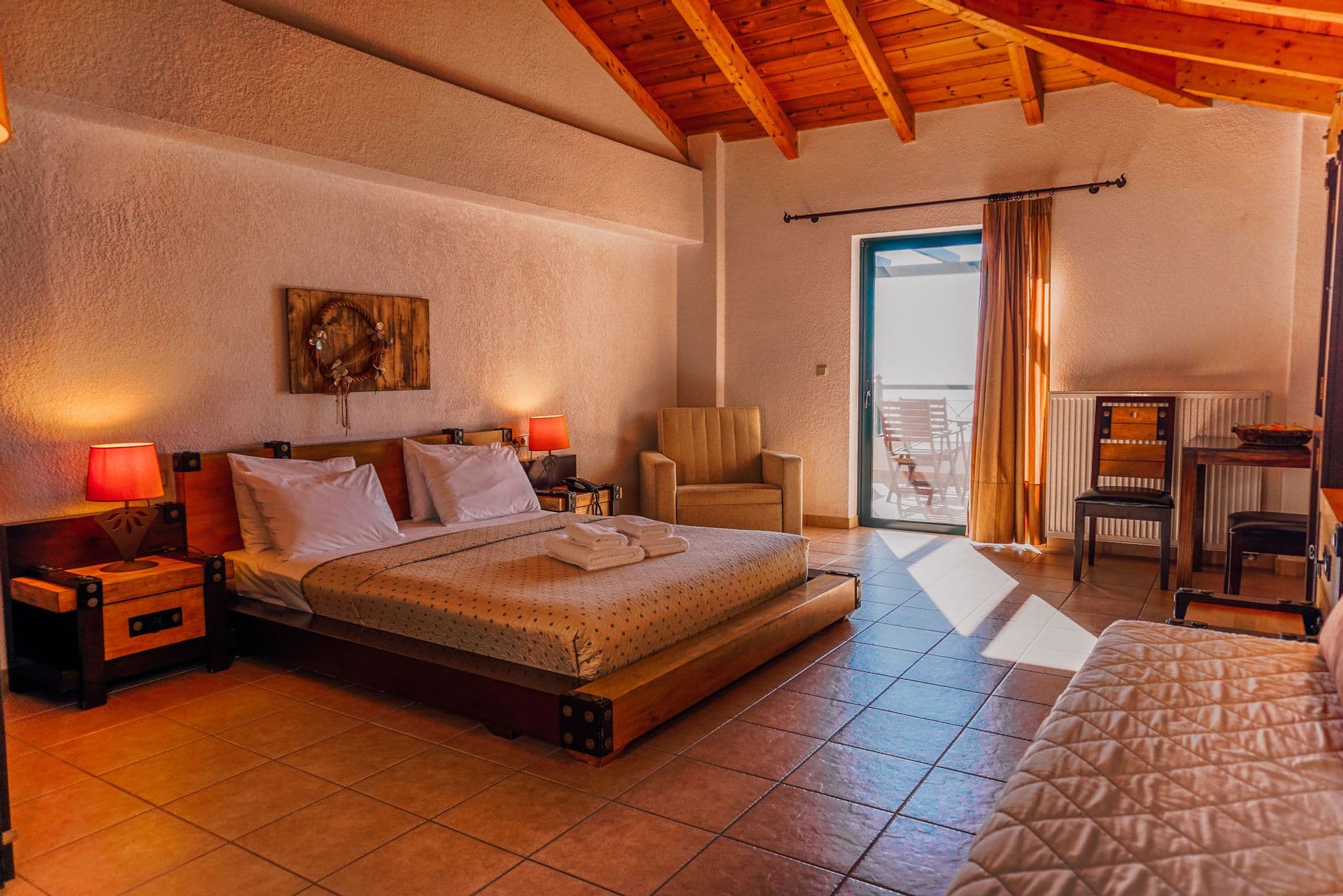 room-types-NATURACLUB-SUPS-0.jpg