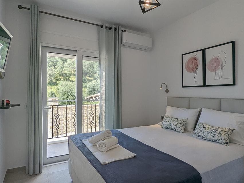 room-types-NATURAPARG-APSV-0.jpg