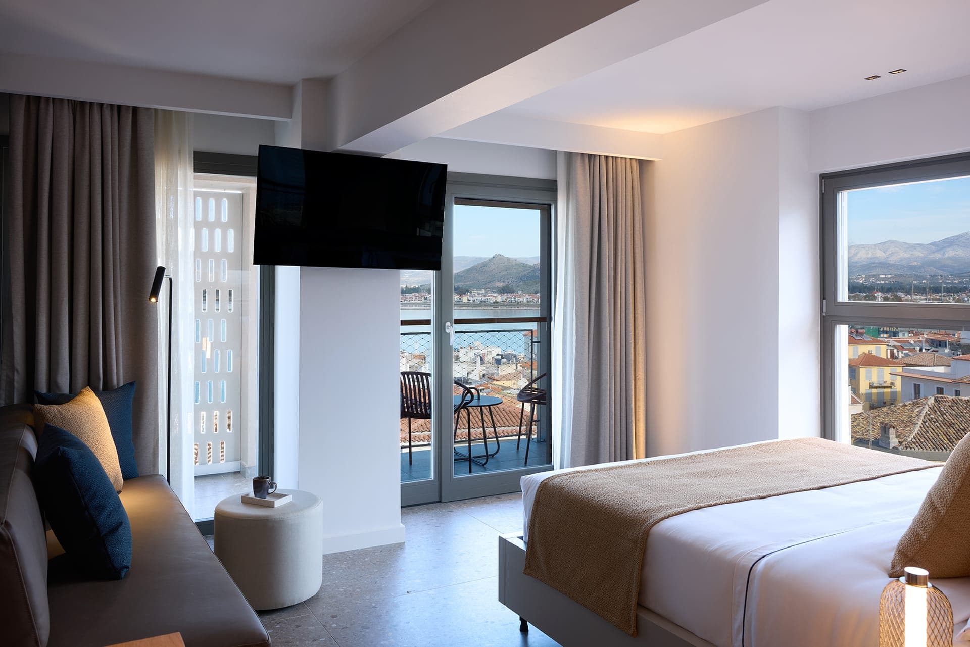 room-types-NAUSHOTEL-NSPS-0.jpg