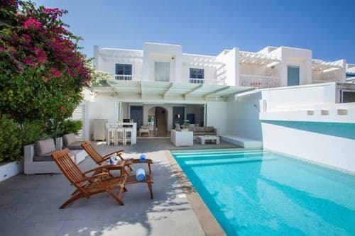 room-types-NAUSICAA-VILLA-0.jpg