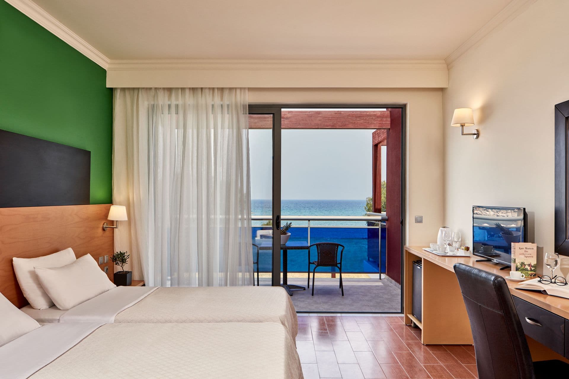 room-types-NAUTBER-BUNGSV-0.jpg