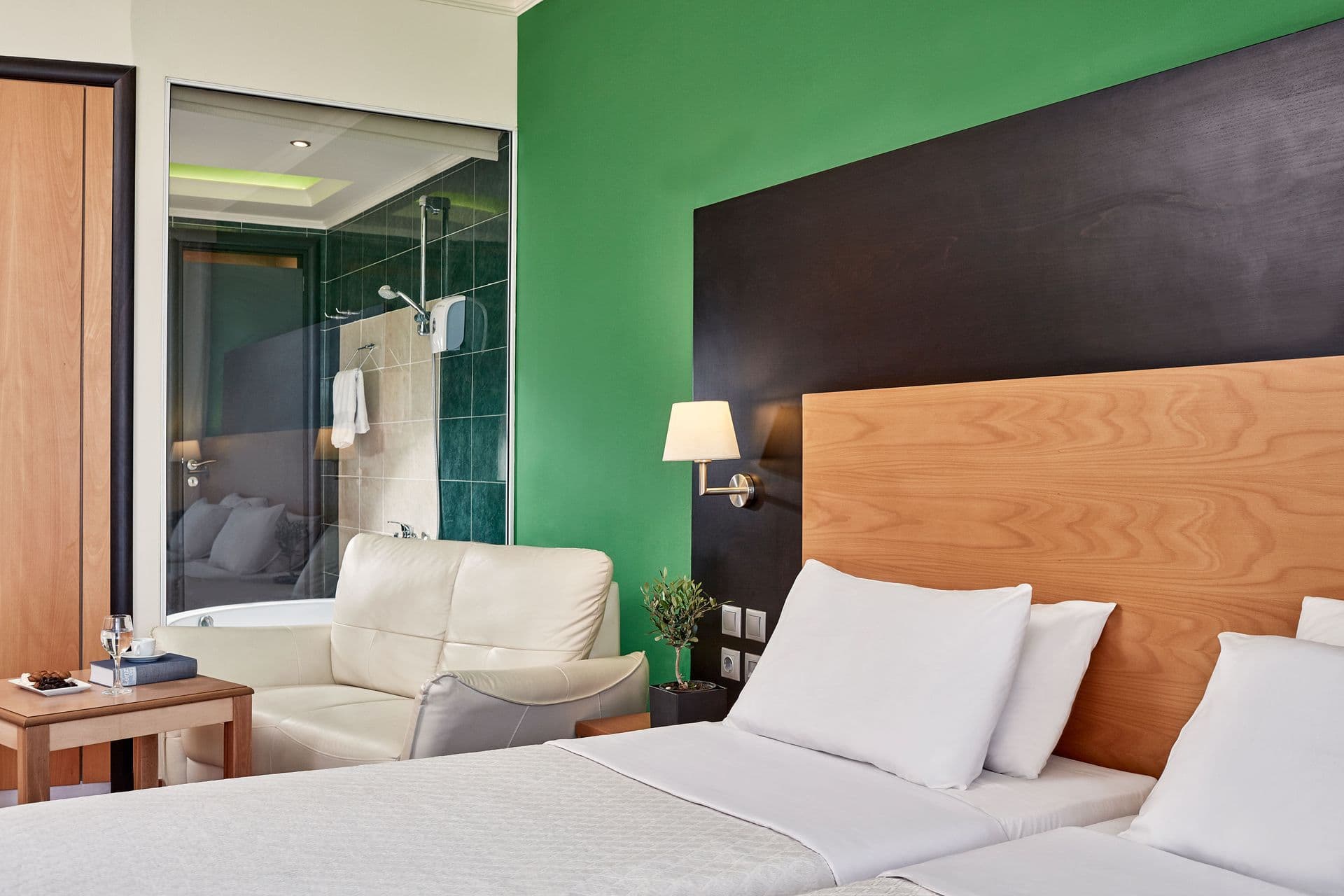 room-types-NAUTBER-BUNGV-0.jpg