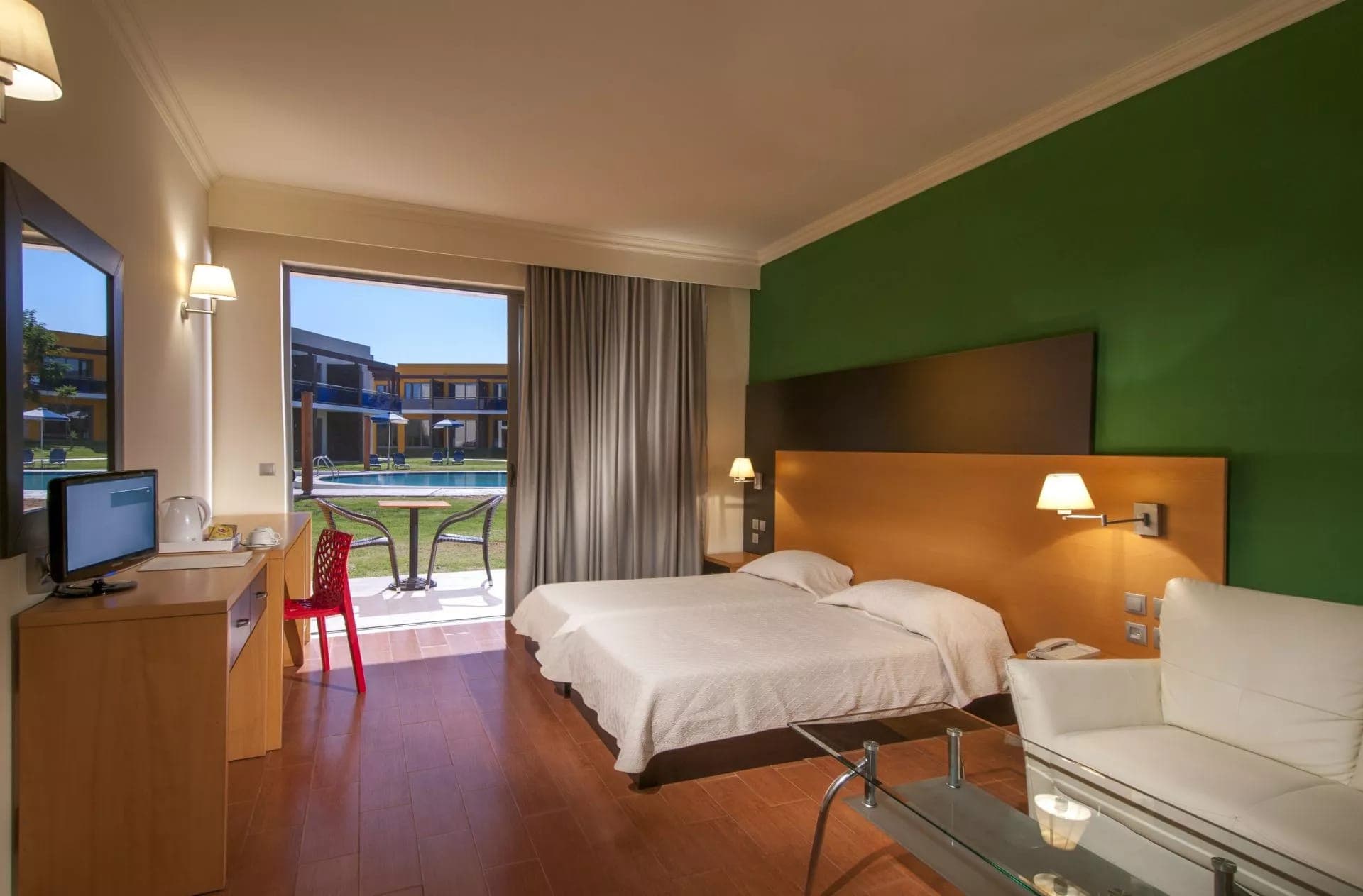 room-types-NAUTBER-BUNPV-0.jpg
