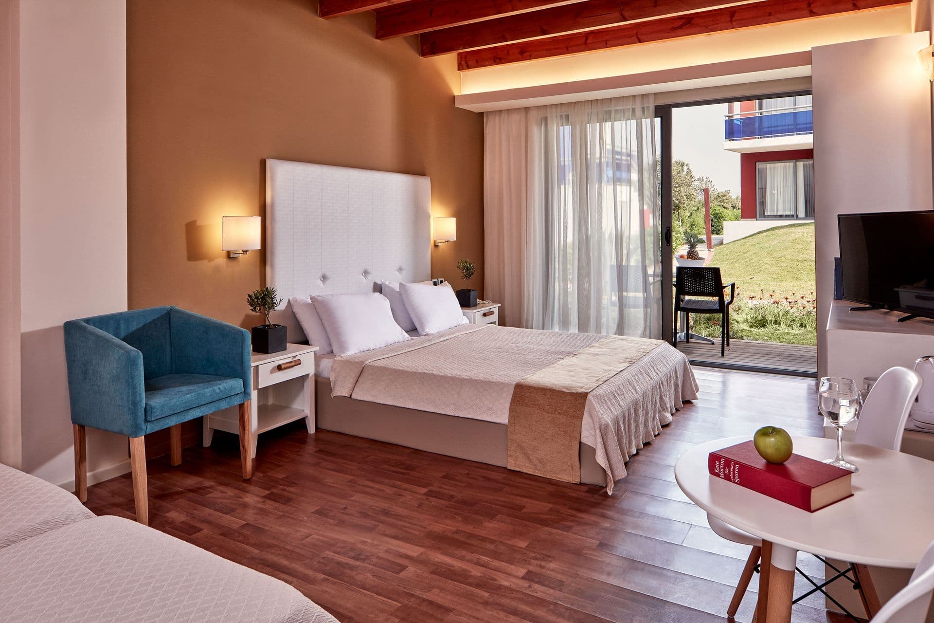 room-types-NAUTBER-FAM-0.jpg