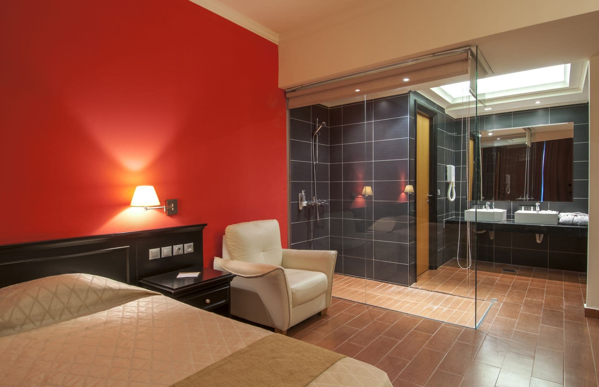 room-types-NAUTBER-SUPF-0.jpg