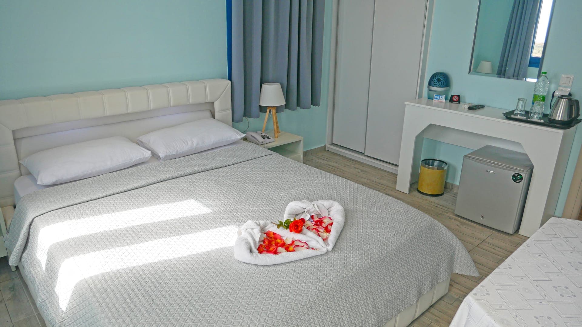 room-types-NAUTIDOME-BGDBL-0.jpg