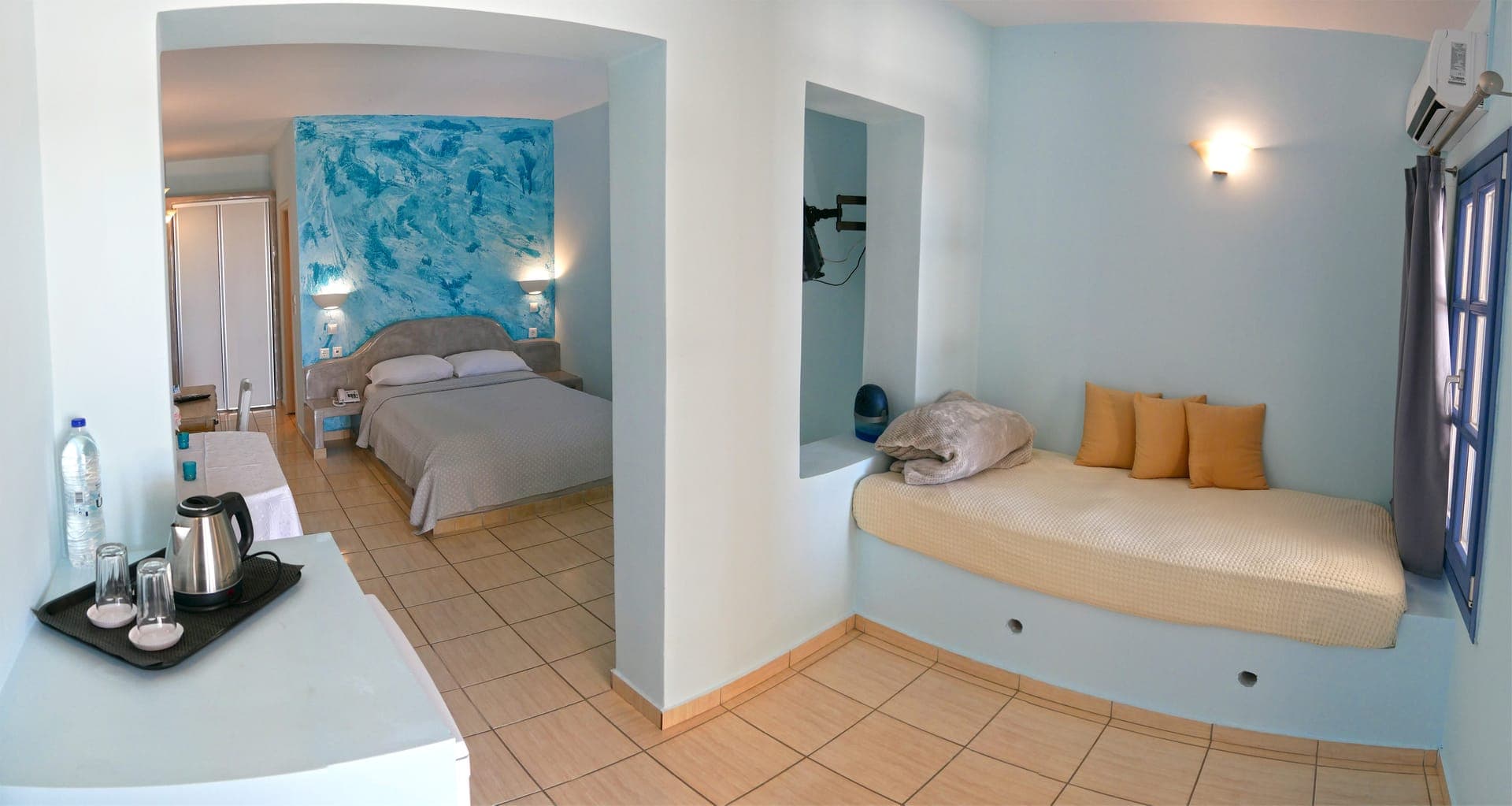 room-types-NAUTIDOME-DBLSTD-0.jpg