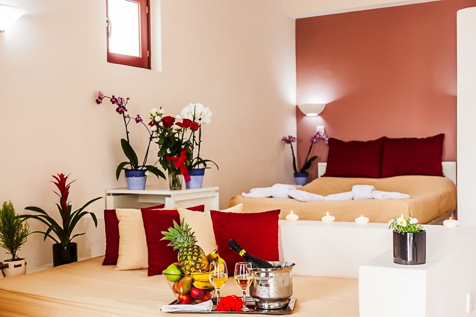 room-types-NAUTIDOME-DBLSV-0.jpg