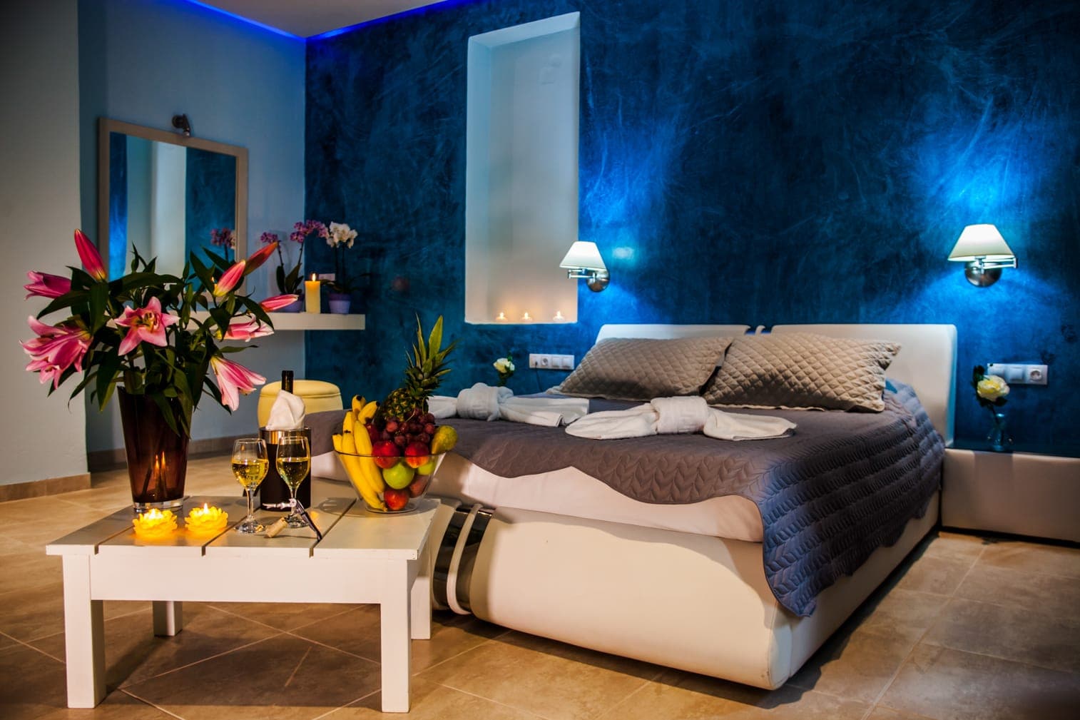 room-types-NAUTIDOME-DBLVV-0.jpg